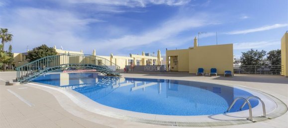 1 Schlafzimmer Wohnung in Lagos, Portugal, Nr. 230522 31