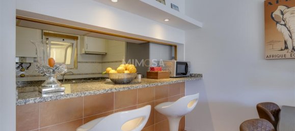 1 Schlafzimmer Wohnung in Lagos, Portugal, Nr. 230522 11