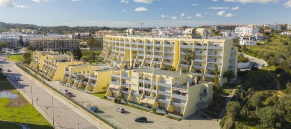 1 Schlafzimmer Wohnung in Lagos, Portugal, Nr. 230522 26