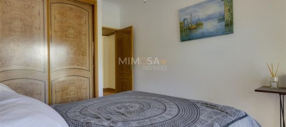 1 Schlafzimmer Wohnung in Lagos, Portugal, Nr. 230522 16