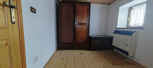 6-Zimmer Haus in Asiago, Italy, Nr. 279451 6