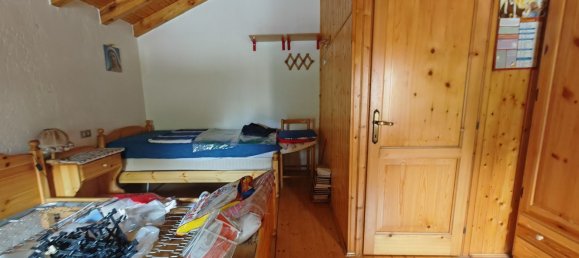 6-Zimmer Haus in Asiago, Italy, Nr. 279451 10