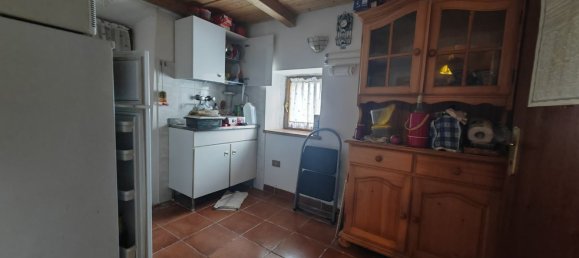 6-Zimmer Haus in Asiago, Italy, Nr. 279451 3