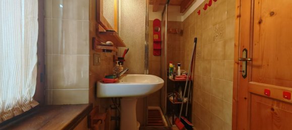 6-Zimmer Haus in Asiago, Italy, Nr. 279451 9