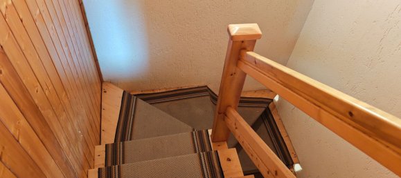 6-Zimmer Haus in Asiago, Italy, Nr. 279451 11