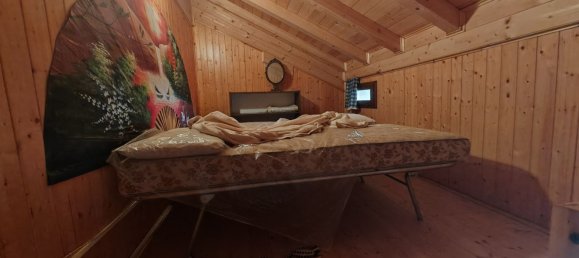 6-Zimmer Haus in Asiago, Italy, Nr. 279451 8