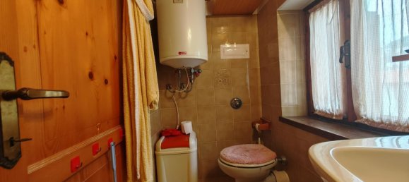 6-Zimmer Haus in Asiago, Italy, Nr. 279451 4