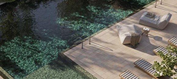 4 Schlafzimmer Stadthaus in Godella, Spain, Nr. 190919 9