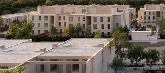 4 Schlafzimmer Stadthaus in Godella, Spain, Nr. 190919 10