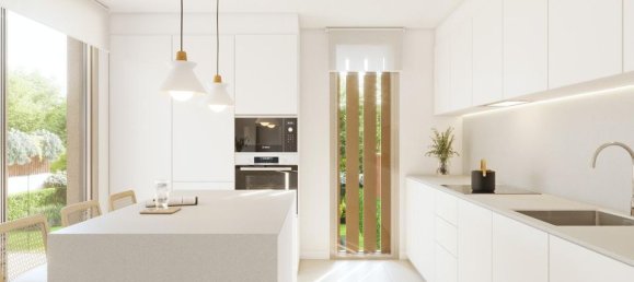 4 Schlafzimmer Stadthaus in Godella, Spain, Nr. 190919 4