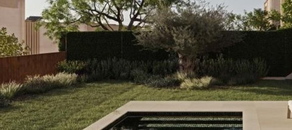 4 Schlafzimmer Stadthaus in Godella, Spain, Nr. 190919 6