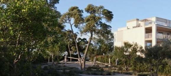 4 Schlafzimmer Stadthaus in Godella, Spain, Nr. 190919 11