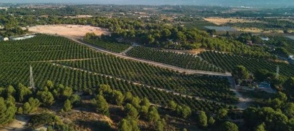 4 Schlafzimmer Stadthaus in Godella, Spain, Nr. 190919 13