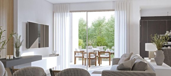 4 Schlafzimmer Stadthaus in Godella, Spain, Nr. 190919 3