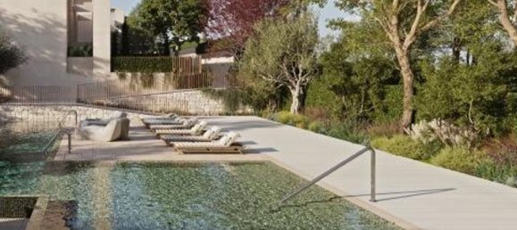 4 Schlafzimmer Stadthaus in Godella, Spain, Nr. 190919 7