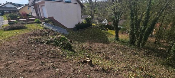 Land in Main-Kinzig, Germany No. 233612 2