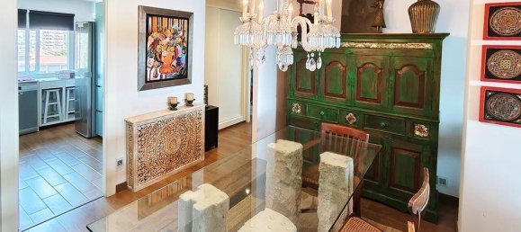 Apartamento T4 em Cabo De Las Huertas, Spain N.º 366145 20