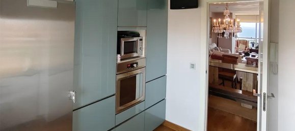 Apartamento T4 em Cabo De Las Huertas, Spain N.º 366145 18
