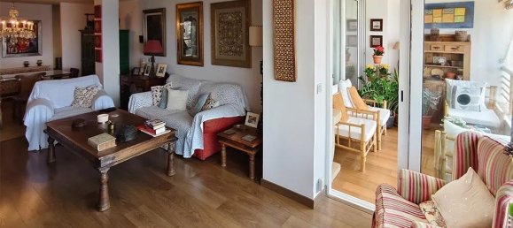Apartamento T4 em Cabo De Las Huertas, Spain N.º 366145 19