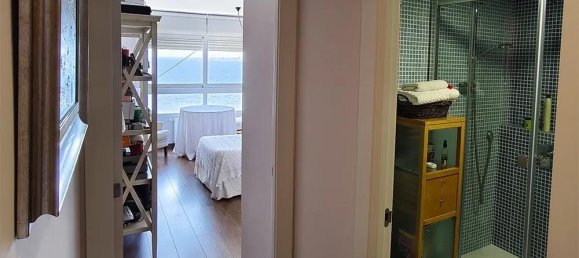 Apartamento T4 em Cabo De Las Huertas, Spain N.º 366145 10