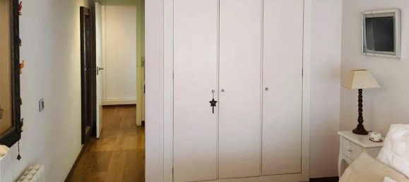 Apartamento T4 em Cabo De Las Huertas, Spain N.º 366145 15