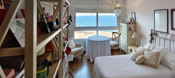 Apartamento T4 em Cabo De Las Huertas, Spain N.º 366145 26