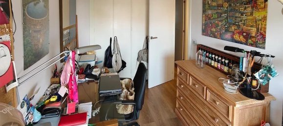 Apartamento T4 em Cabo De Las Huertas, Spain N.º 366145 4