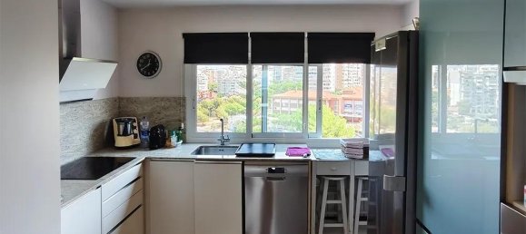 Apartamento T4 em Cabo De Las Huertas, Spain N.º 366145 27