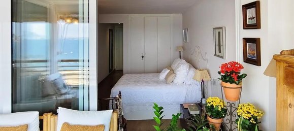 Apartamento T4 em Cabo De Las Huertas, Spain N.º 366145 11