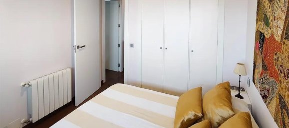 Apartamento T4 em Cabo De Las Huertas, Spain N.º 366145 14