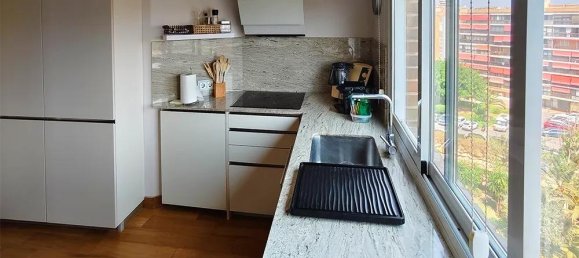 Apartamento T4 em Cabo De Las Huertas, Spain N.º 366145 17