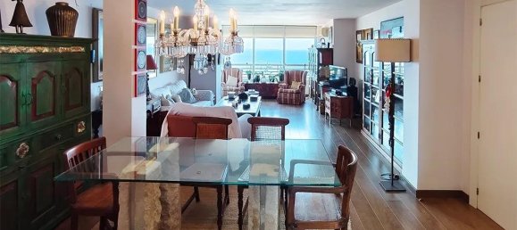 Apartamento T4 em Cabo De Las Huertas, Spain N.º 366145 22