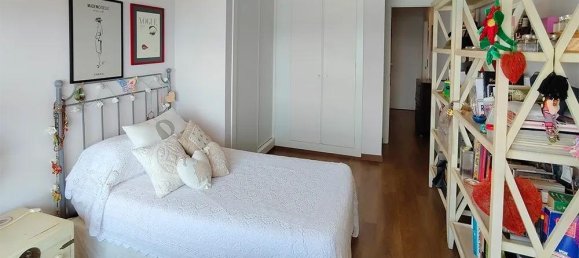 Apartamento T4 em Cabo De Las Huertas, Spain N.º 366145 13