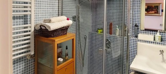 Apartamento T4 em Cabo De Las Huertas, Spain N.º 366145 8