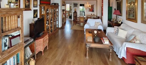 Apartamento T4 em Cabo De Las Huertas, Spain N.º 366145 24