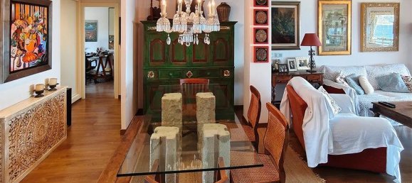 Apartamento T4 em Cabo De Las Huertas, Spain N.º 366145 21