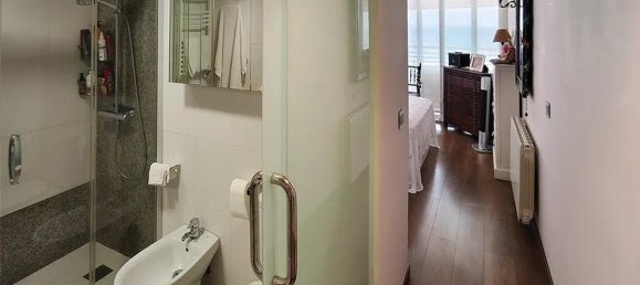 Apartamento T4 em Cabo De Las Huertas, Spain N.º 366145 5