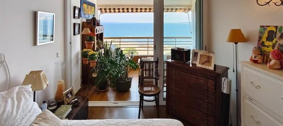 Apartamento T4 em Cabo De Las Huertas, Spain N.º 366145 12
