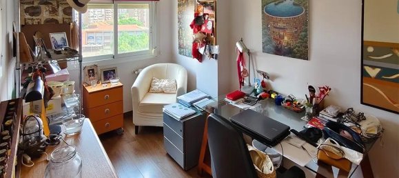 Apartamento T4 em Cabo De Las Huertas, Spain N.º 366145 3