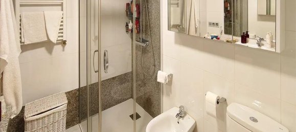 Apartamento T4 em Cabo De Las Huertas, Spain N.º 366145 6
