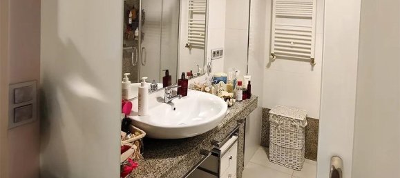 Apartamento T4 em Cabo De Las Huertas, Spain N.º 366145 9