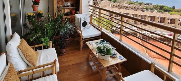 Apartamento T4 em Cabo De Las Huertas, Spain N.º 366145 25
