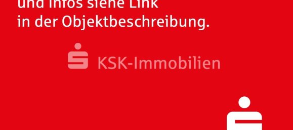 2 Schlafzimmer Wohnung in Cologne, Germany, Nr. 157275 5