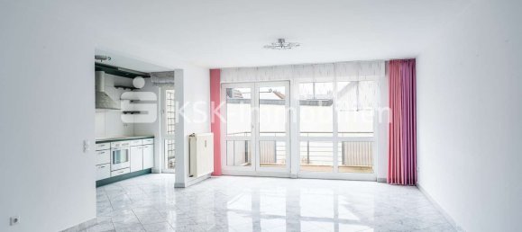 2 Schlafzimmer Wohnung in Cologne, Germany, Nr. 157275 3