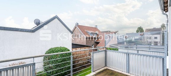 2 Schlafzimmer Wohnung in Cologne, Germany, Nr. 157275 6