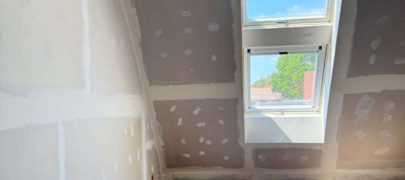 Дом с 7 спальнями в Швебиш Халль, Германия № 220465 31