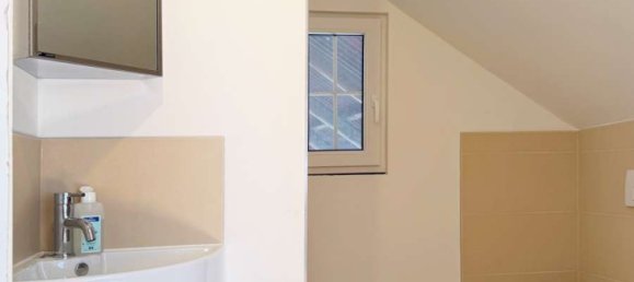 Дом с 7 спальнями в Швебиш Халль, Германия № 220465 26