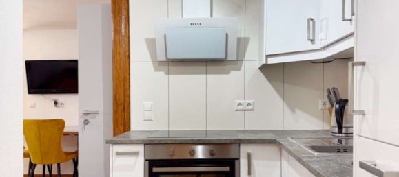 Дом с 7 спальнями в Швебиш Халль, Германия № 220465 18