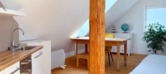 Дом с 7 спальнями в Швебиш Халль, Германия № 220465 25