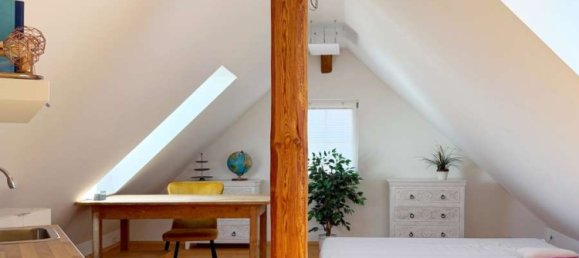 Дом с 7 спальнями в Швебиш Халль, Германия № 220465 24